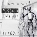 Misshin - Wot Tha