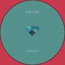 Garc & Rod - Esfringe