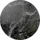 Dzen & Maytreya - Vtr4 (Atemporal Remix)