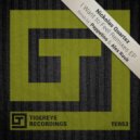 Nickolas Quartez - I Want To Feel