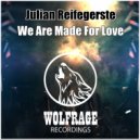 Julian Reifegerste - Into The Night (Original Mix)