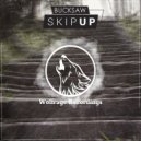 Bucksaw - Skip Up