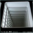 M23 - Black & White Target Movie: Main Theme