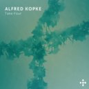 Alfred Kopke - Sixty One (Original Mix)