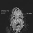 Alexandros Djkevingr & BASSiA - Reputation To Maintain (George Tsilipakos Remix)