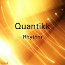 Quanikk - Rhythm (Original Mix)
