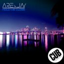 ARExJAY - Hold Me Close (Original Mix)