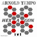Arnold Tempo - We Really Dont Know