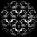 LEWD - Catacomb Slugs (Original Mix)