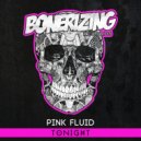 Pink Fluid - Tonight (Original Mix)