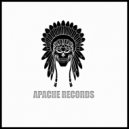 Nick Panlook, Chris Johns - It Will Follow You! (Original Mix)