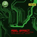 Abel Effect - Nonchemical Base