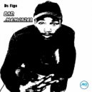 Ds Figo - Bad Memories (Original Mix)
