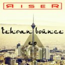 Riser - Big Bomb (Original Mix)