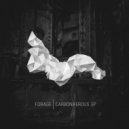 Forage - Carboniferous (Stereo_IMG Remix)