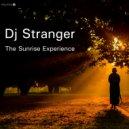 Dj Stranger - Vintage (Original Mix)