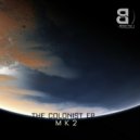 MK2 - Believe (Original Mix)