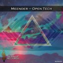 Meender - Drop Up (Original Mix)