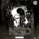 NSD - What Happened
