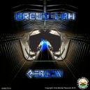 DREDILLAH - Everything Brand New (Original Mix)