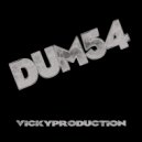 Vickyproduction - Unable Boy (Original Mix)