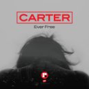 Carter - On & On (Original Mix)