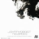 Johnny Beast - Neverbe Q