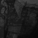 Acote - Northern Flight