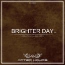 Jonathan Alejandro - Underground