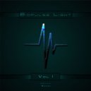 Breaker vs Mazord - Identity (Original Mix)