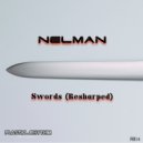 Nelman - Swords