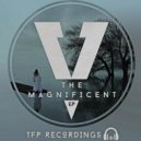 Vmaestro - Imagination (Extended Edit)