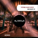 Vitor Saguanza - Polinozious