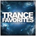 Rataman - Sundown (Original Mix)