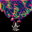 Geck-O - I'm With The Sirens