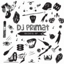 DJ Primat - Namedni (Original Mix)