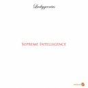 Luckygeenius - Wizardry