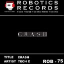 Tech C - Qrs
