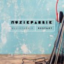 Muzikfabrik, Varga Jazz - Synthro (Original Mix)