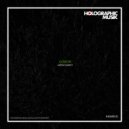 Gondin - Afterhours (Original Mix)