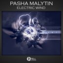 Pasha Malytin - Electric Wind (Original Mix)