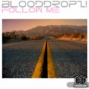 BloodDropz! - The End