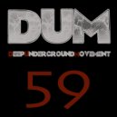 Mr Blanco - Aint Got Nuthin (Original Mix)