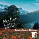 Alex Fisun - Resistance (Original Mix)