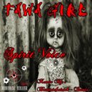 Tawa Girl - Spirit Voice