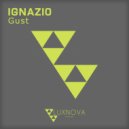 Ignazio - Gust (Original Mix)