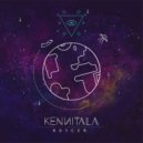 Roycer - Kennitala