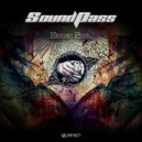 Soundpass - Hidden Soul (Original Mix)