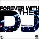 DJ Benchuscoro - Forever