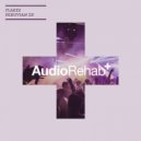 Flakes - I Bring U Bass (Original Mix)